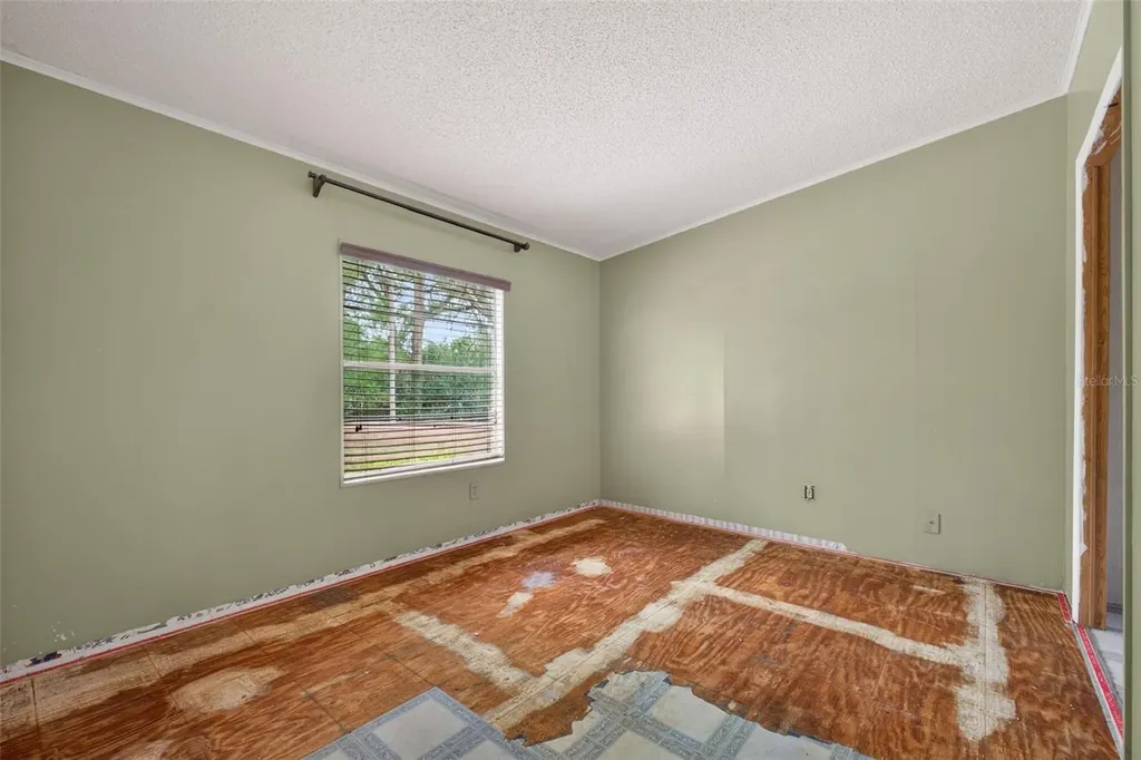 37043 Trilby Road Dade City FL 33523