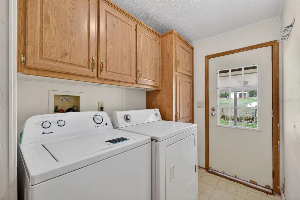 37043 Trilby Road Dade City FL 33523