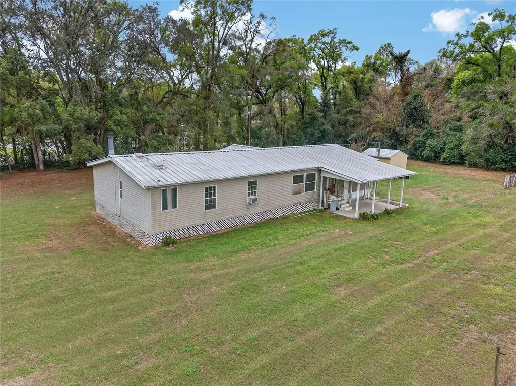 37043 Trilby Road Dade City FL 33523