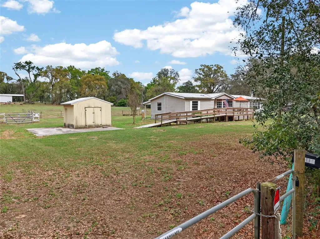 37043 Trilby Road Dade City FL 33523