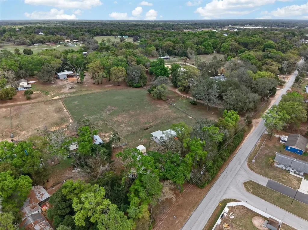 37043 Trilby Road Dade City FL 33523