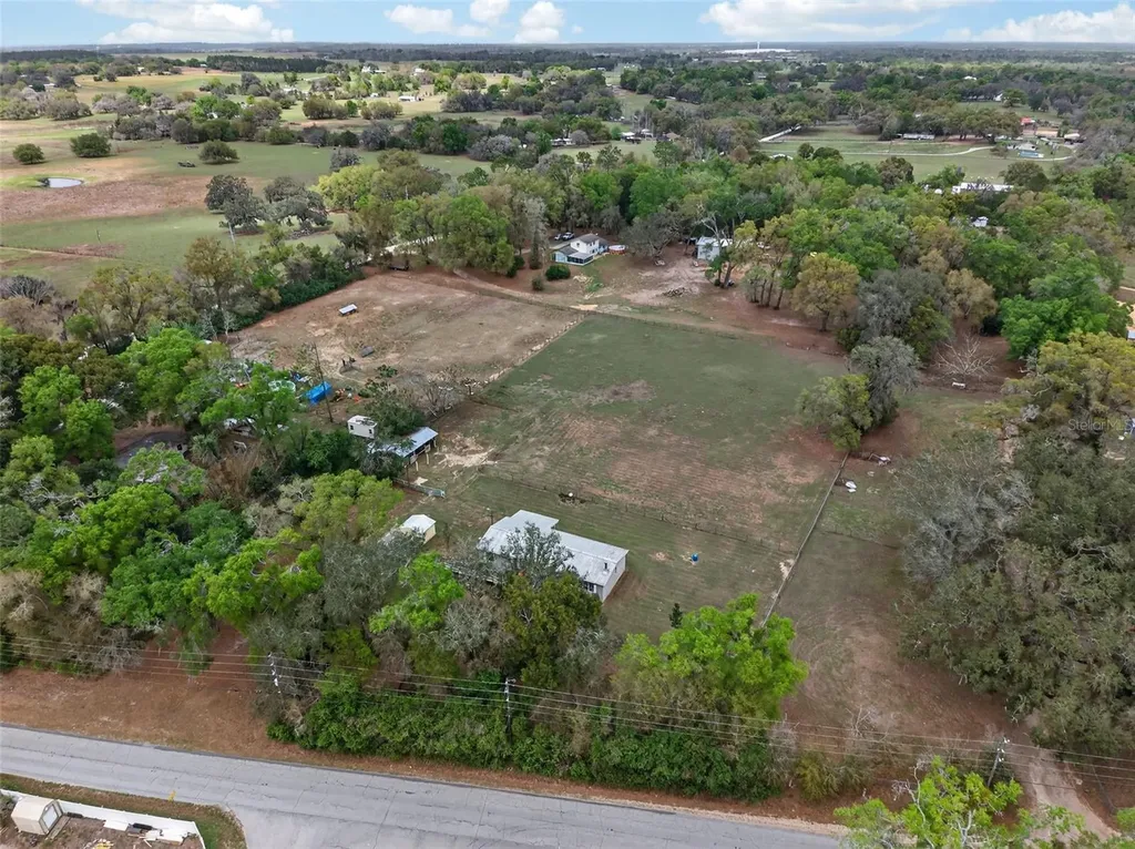 37043 Trilby Road Dade City FL 33523