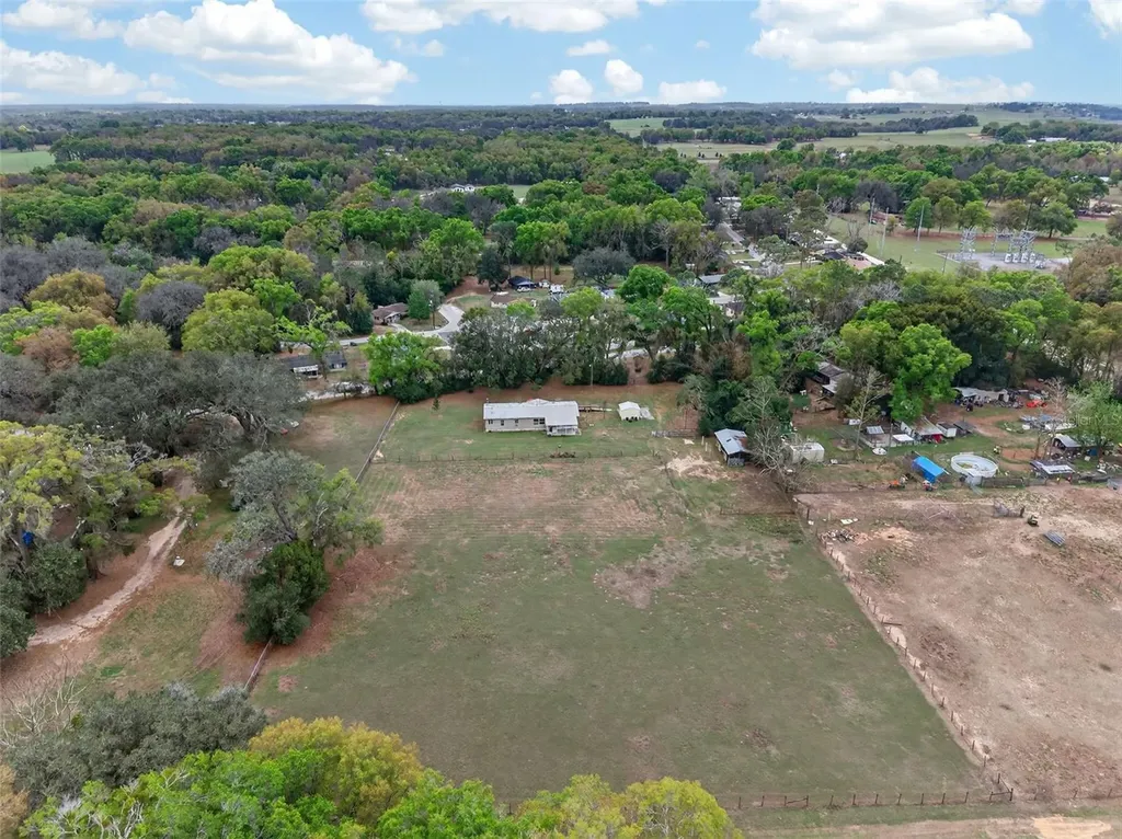 37043 Trilby Road Dade City FL 33523