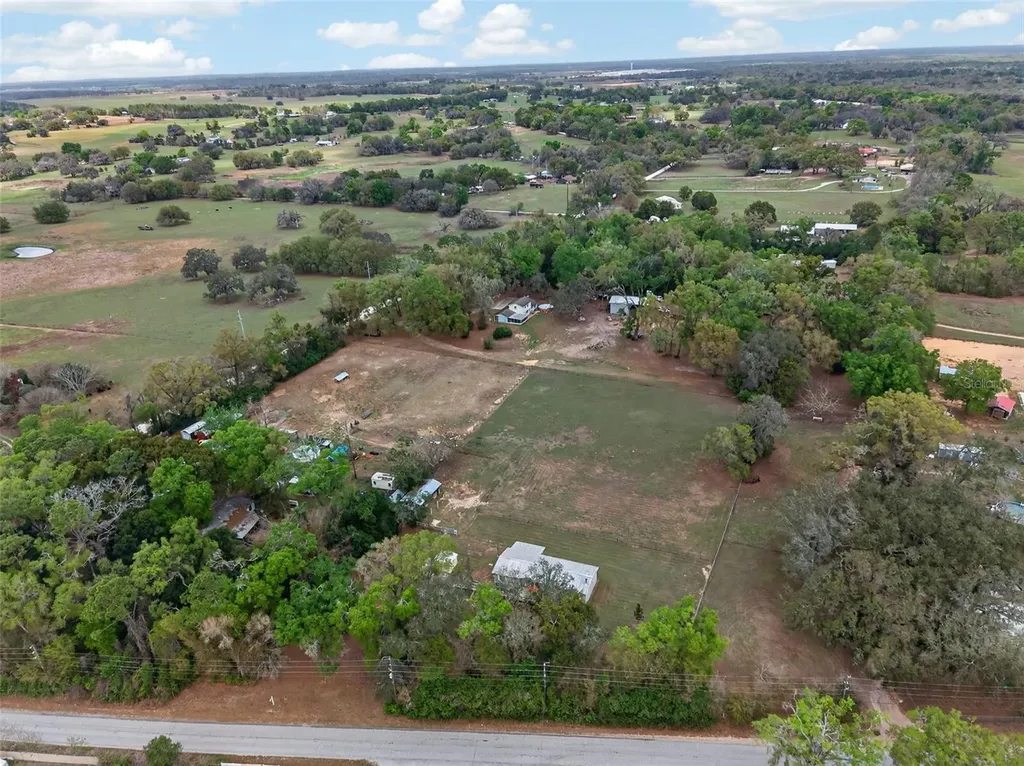 37043 Trilby Road Dade City FL 33523