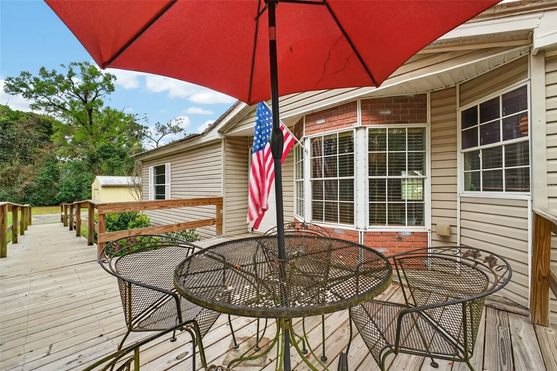 37043 Trilby Road Dade City FL 33523