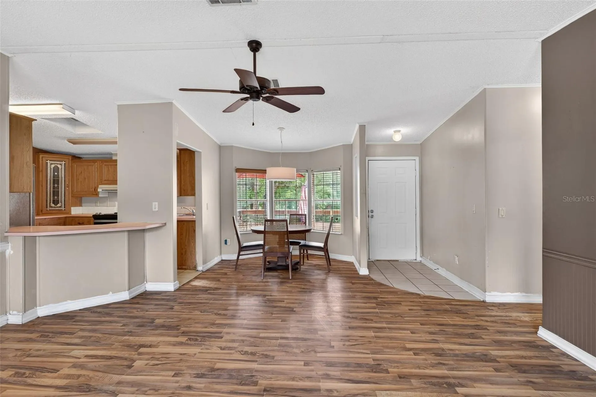 37043 Trilby Road Dade City FL 33523