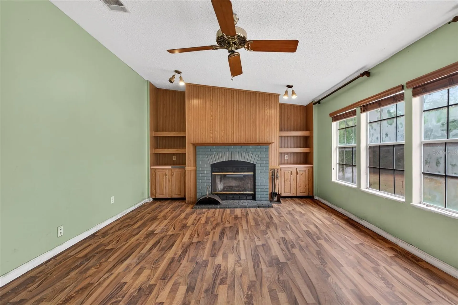 37043 Trilby Road Dade City FL 33523