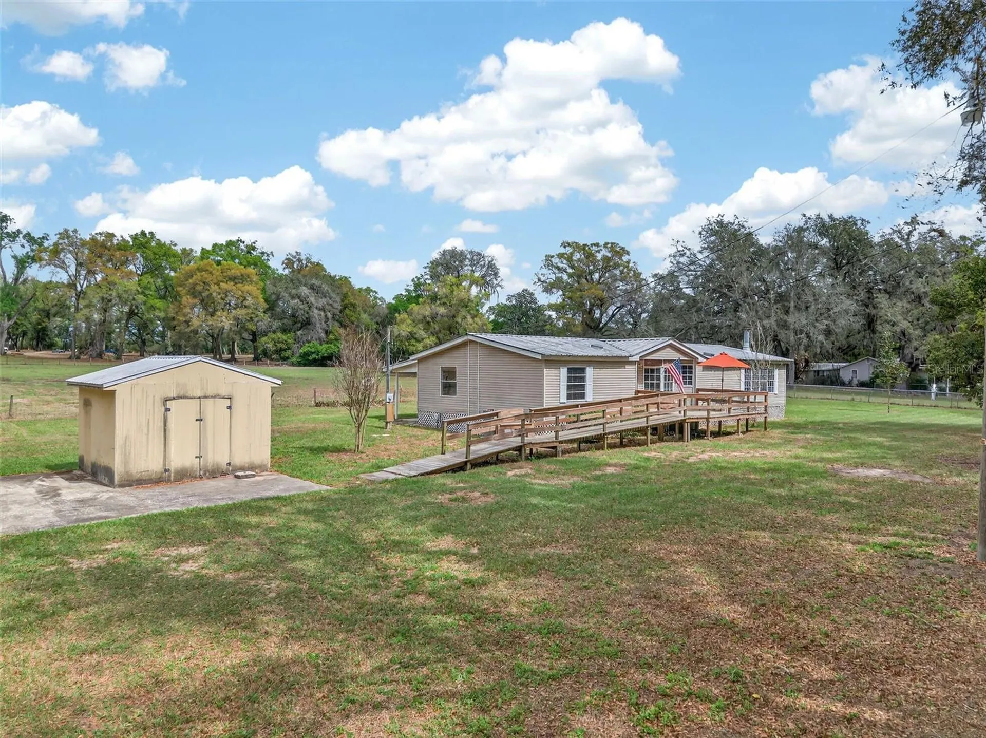 37043 Trilby Road Dade City FL 33523