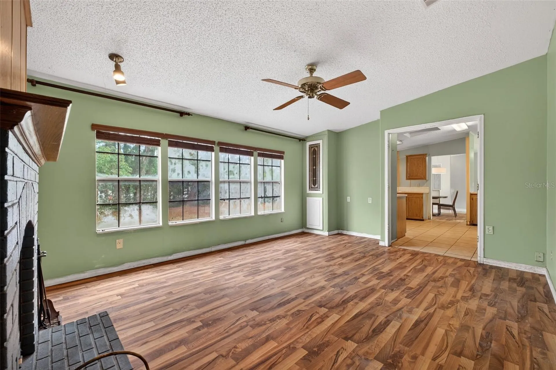 37043 Trilby Road Dade City FL 33523