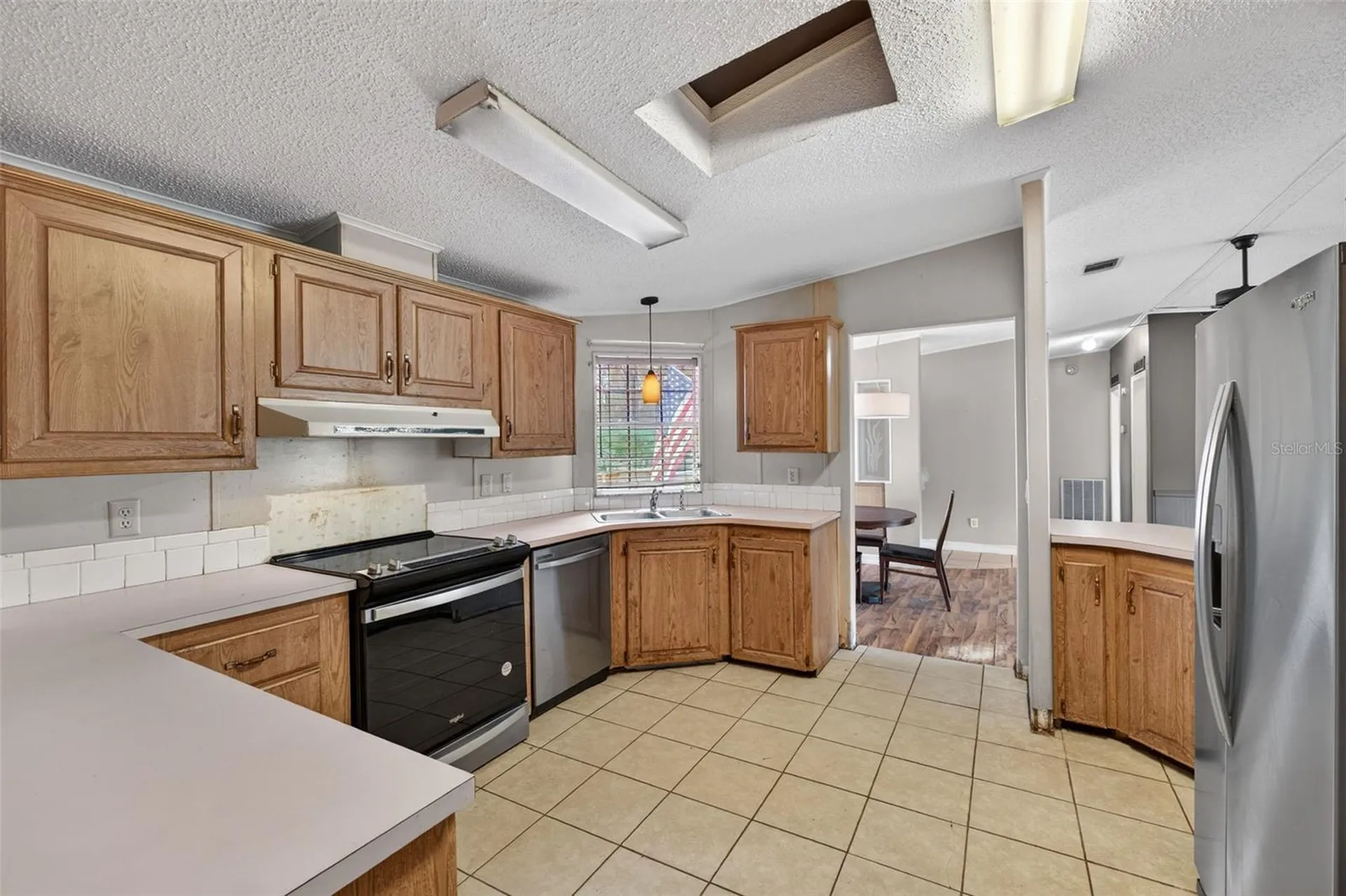 37043 Trilby Road Dade City FL 33523
