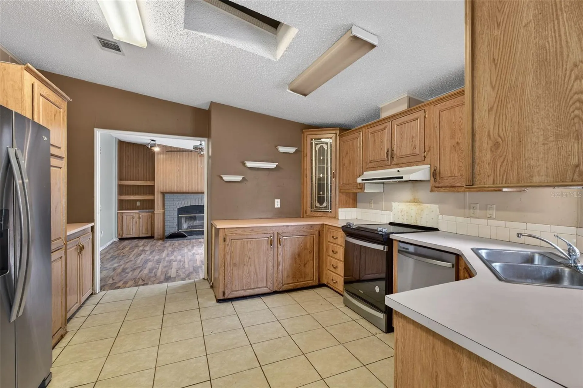 37043 Trilby Road Dade City FL 33523