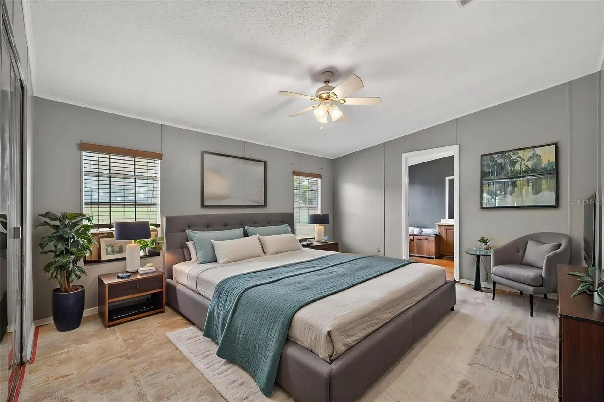 37043 Trilby Road Dade City FL 33523