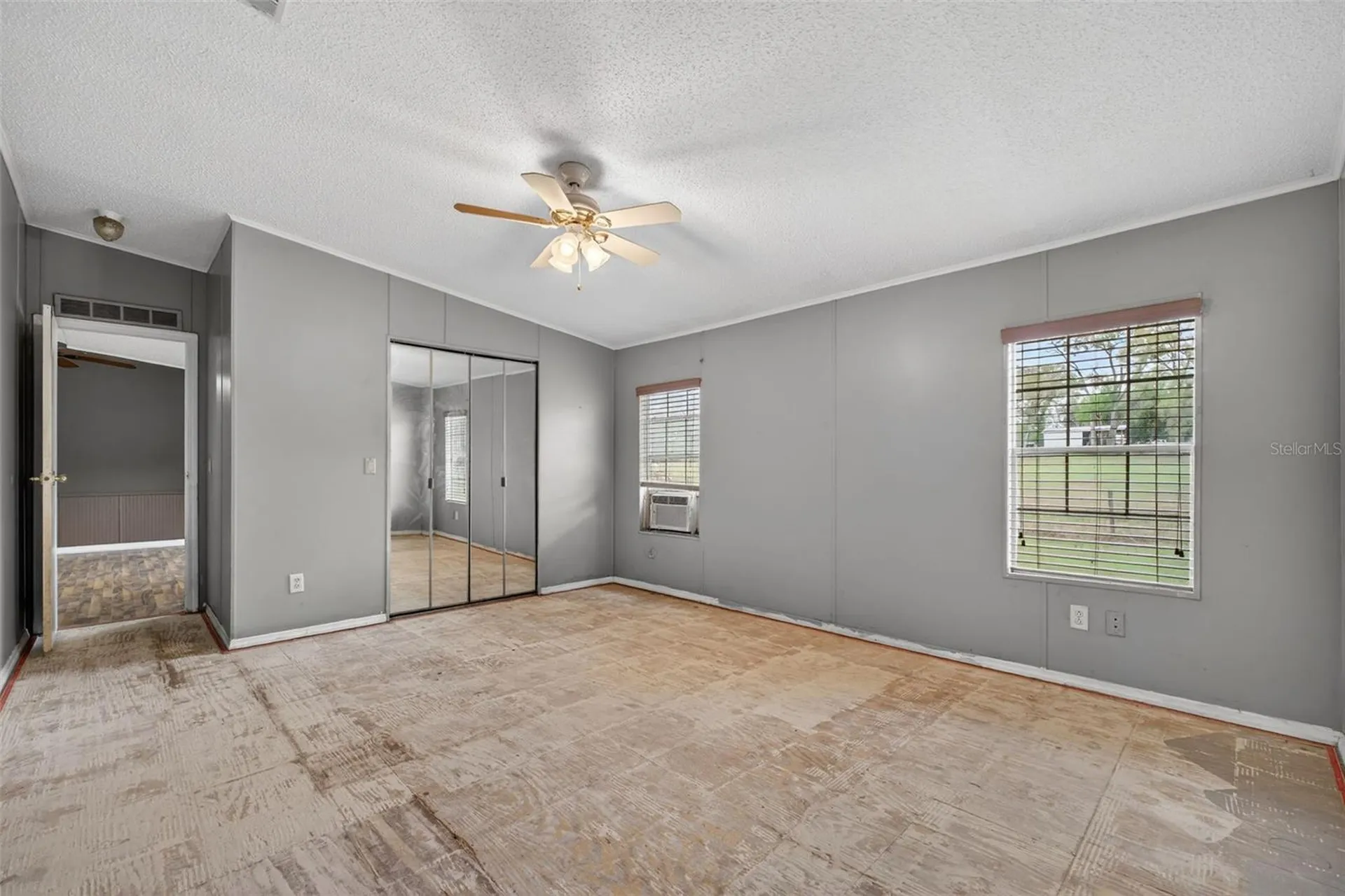 37043 Trilby Road Dade City FL 33523