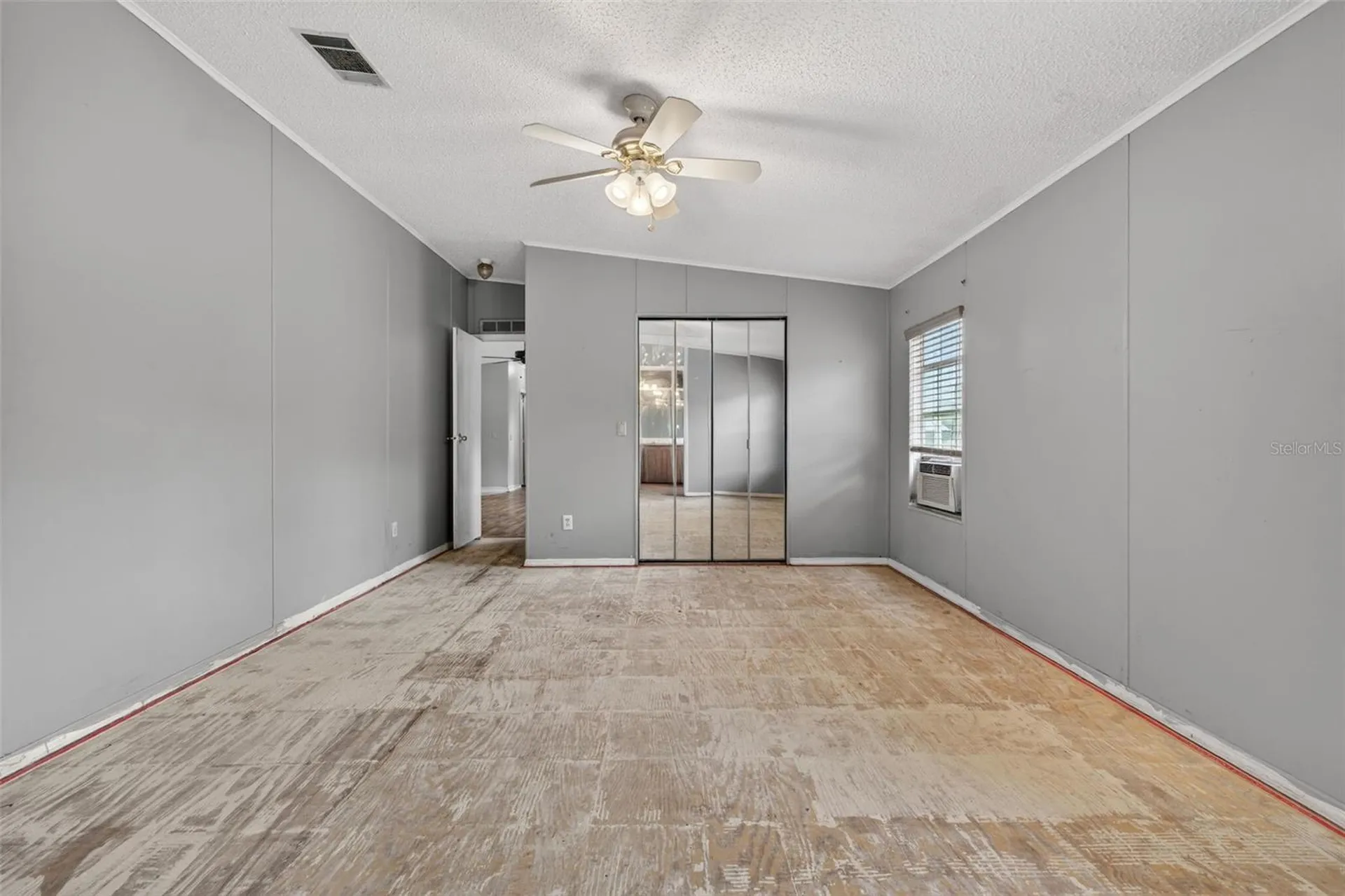 37043 Trilby Road Dade City FL 33523