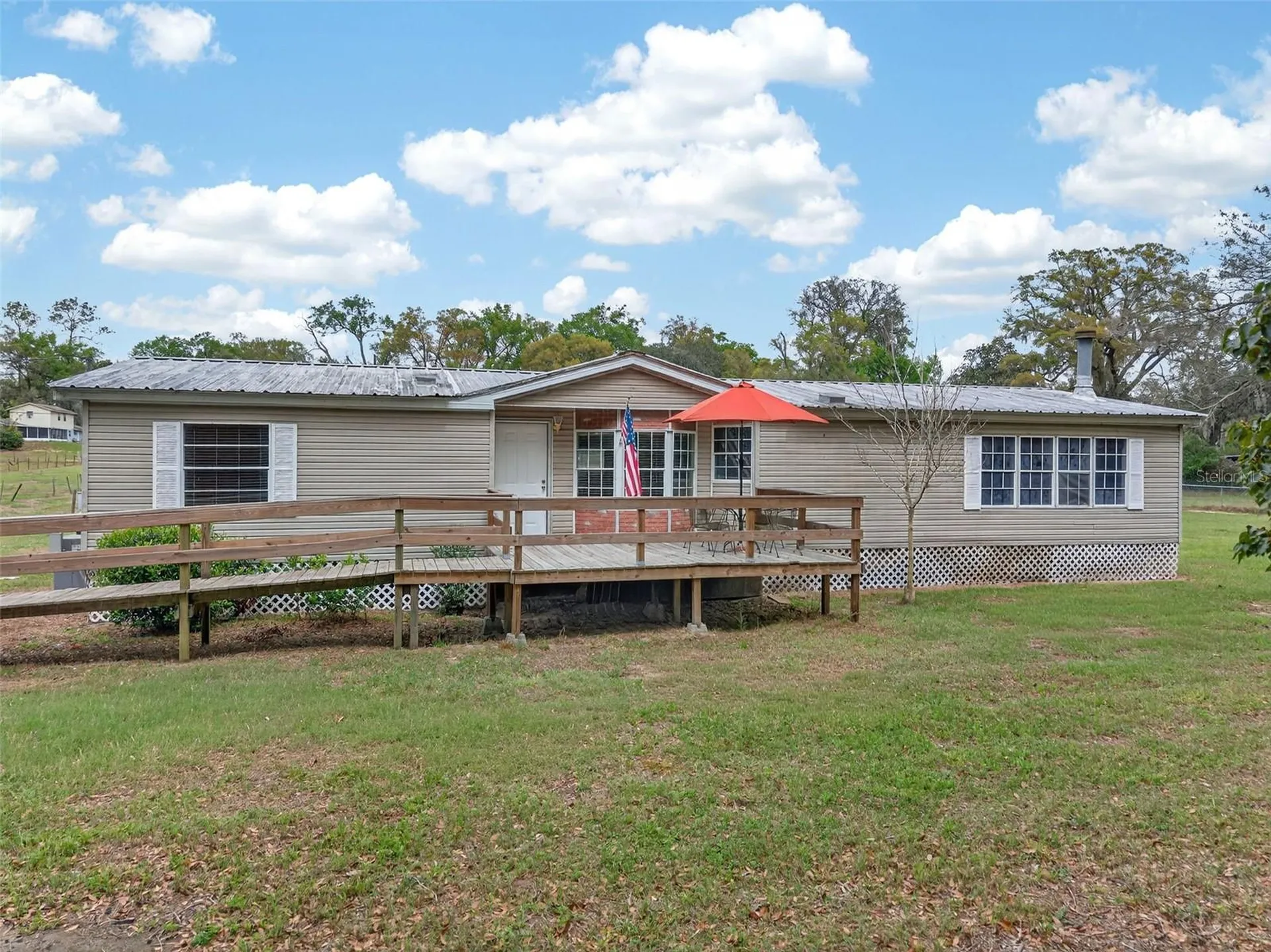 37043 Trilby Road Dade City FL 33523