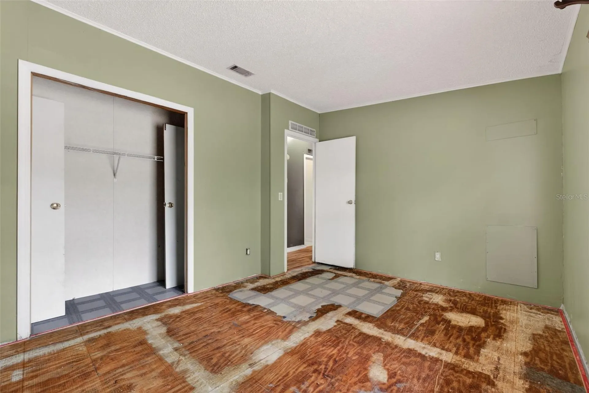 37043 Trilby Road Dade City FL 33523