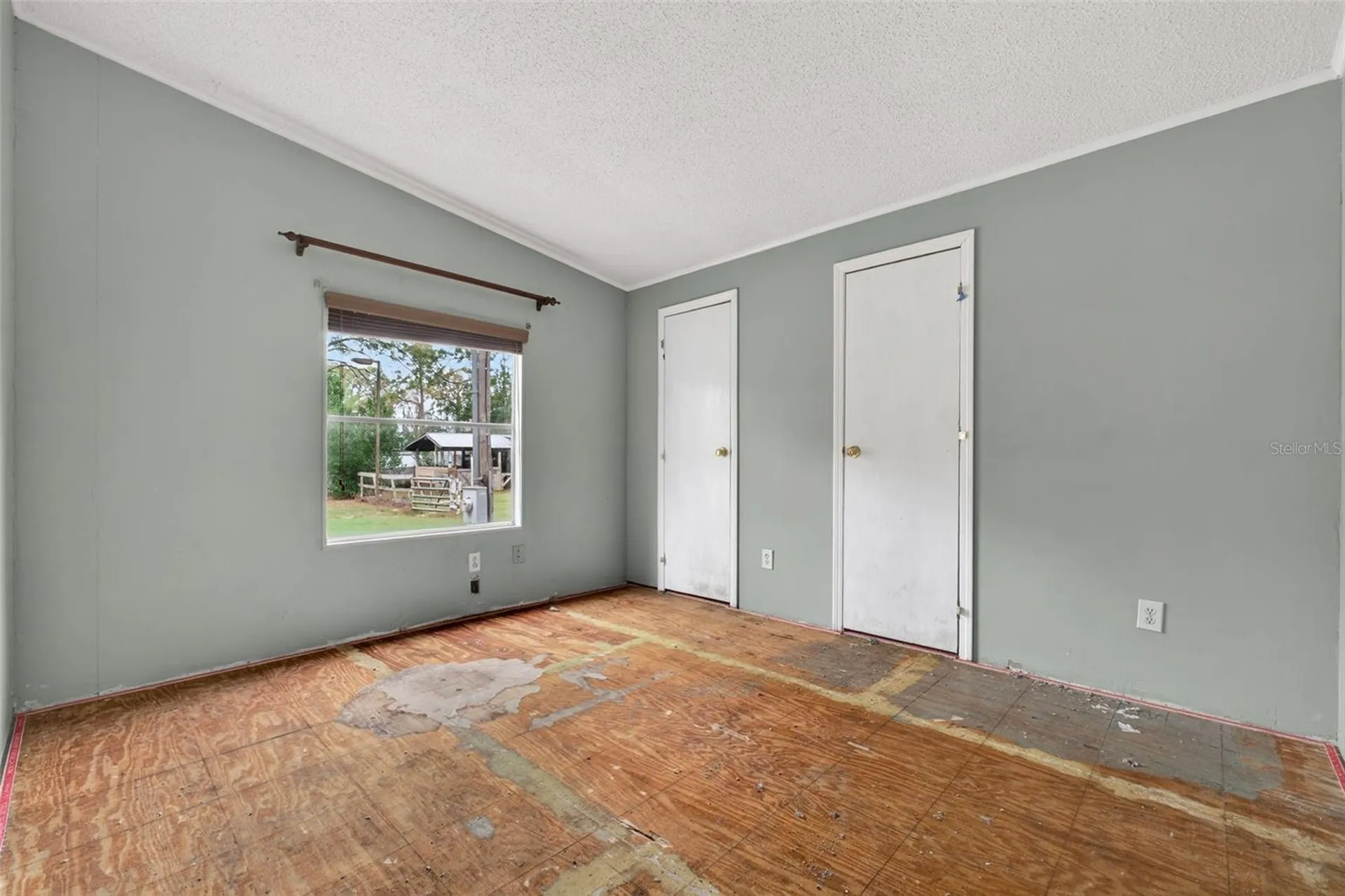 37043 Trilby Road Dade City FL 33523