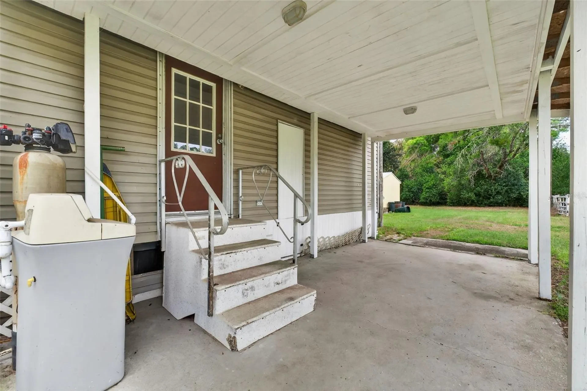 37043 Trilby Road Dade City FL 33523