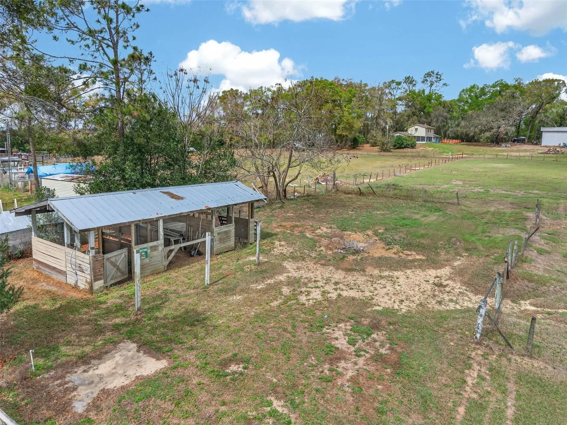 37043 Trilby Road Dade City FL 33523