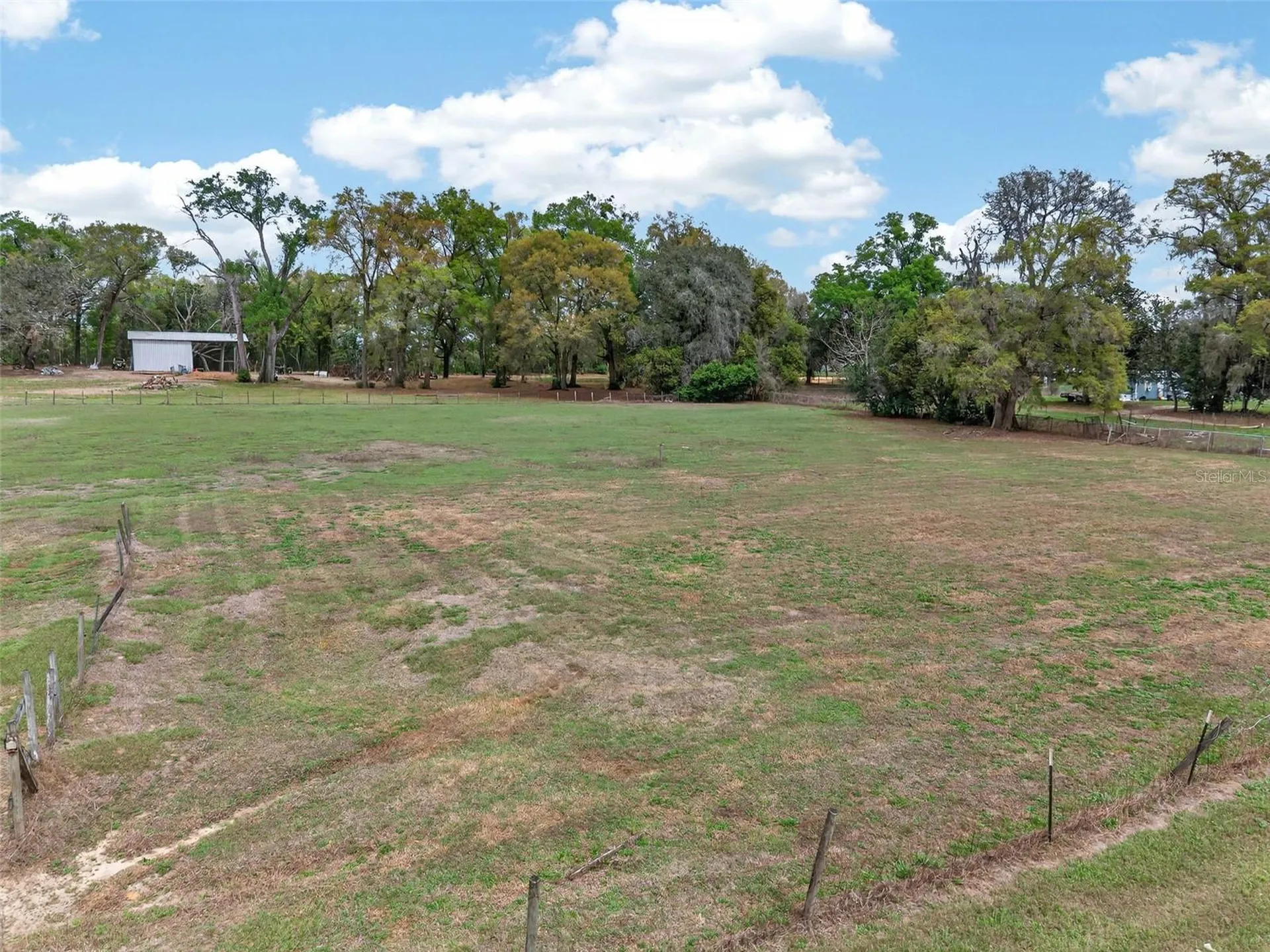 37043 Trilby Road Dade City FL 33523