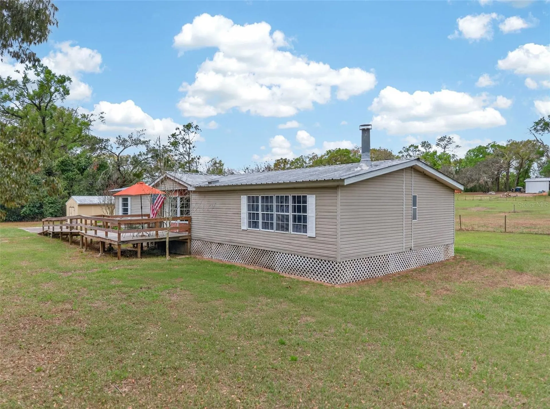 37043 Trilby Road Dade City FL 33523