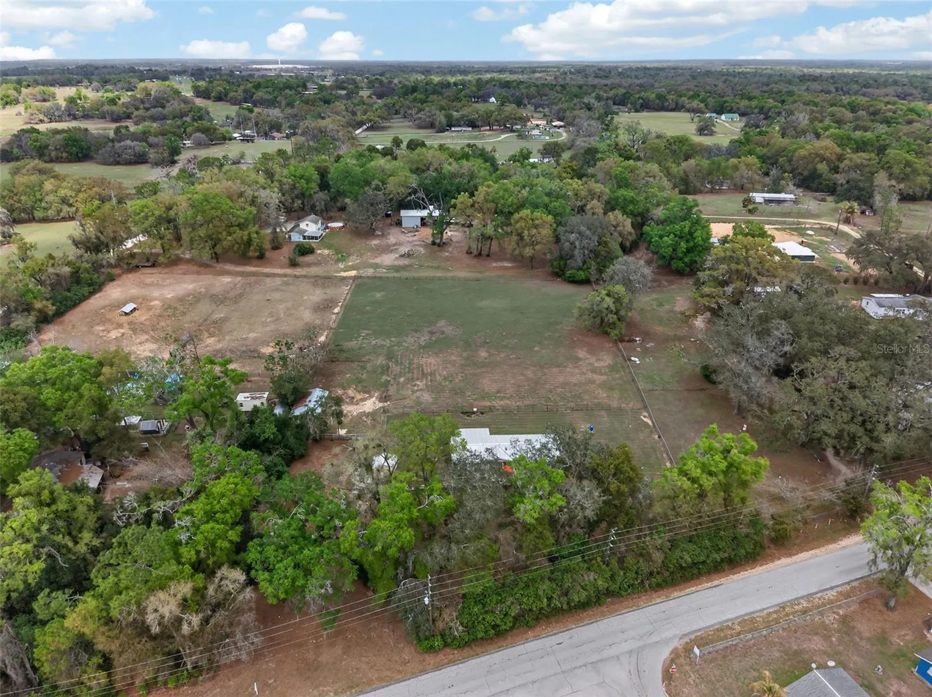 37043 Trilby Road Dade City FL 33523