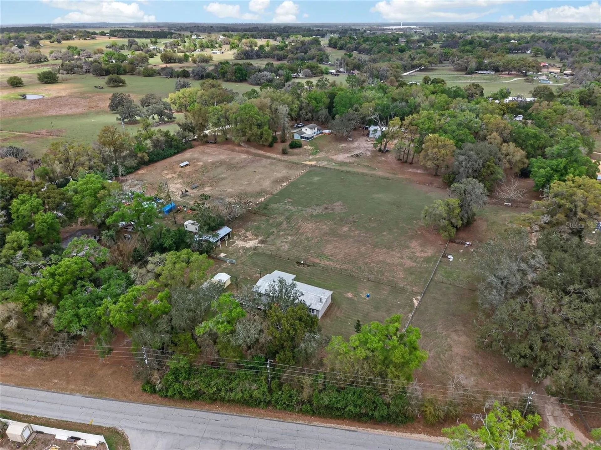 37043 Trilby Road Dade City FL 33523