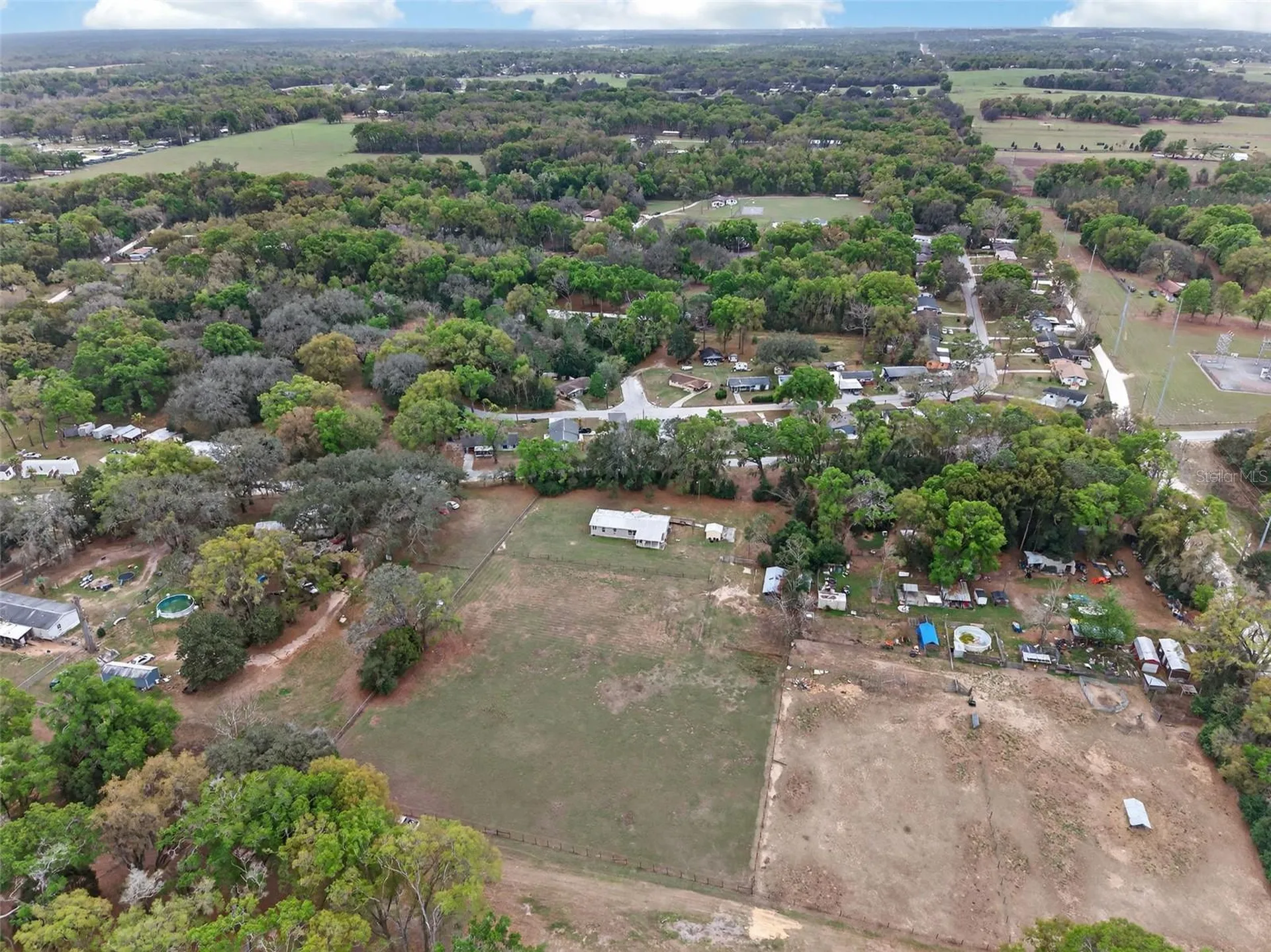 37043 Trilby Road Dade City FL 33523