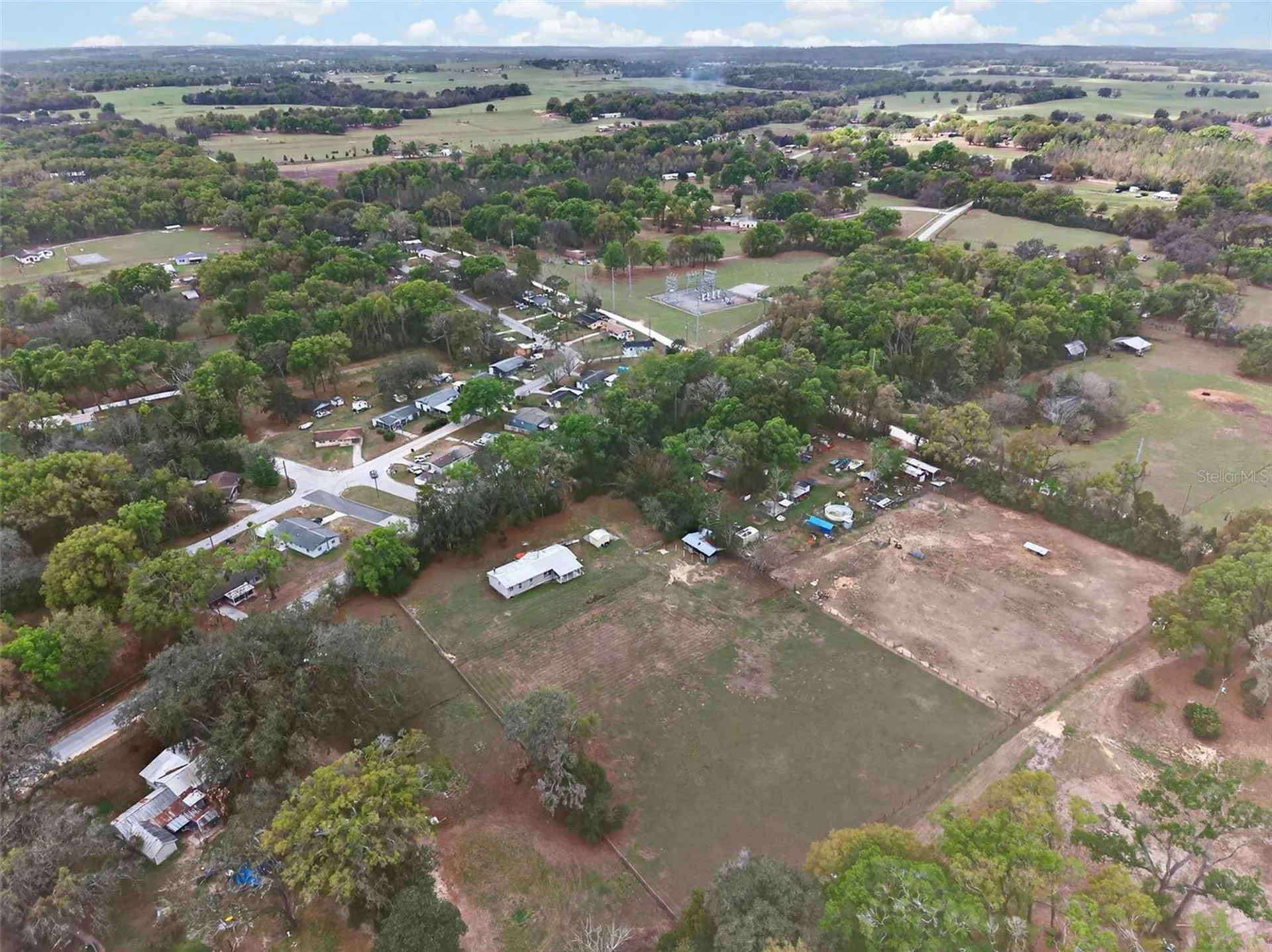 37043 Trilby Road Dade City FL 33523