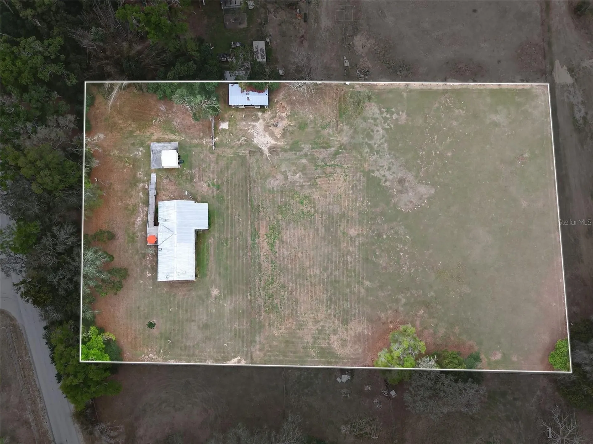 37043 Trilby Road Dade City FL 33523