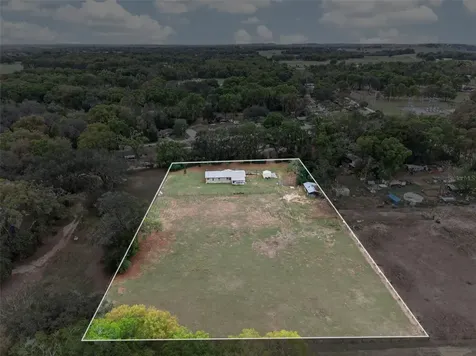 37043 Trilby Road Dade City FL 33523