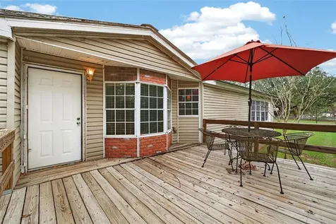 37043 Trilby Road Dade City FL 33523