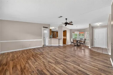37043 Trilby Road Dade City FL 33523