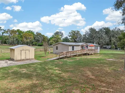 37043 Trilby Road Dade City FL 33523
