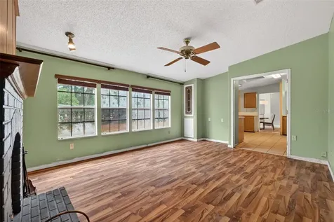 37043 Trilby Road Dade City FL 33523