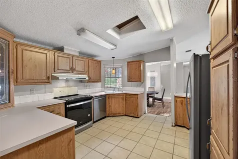 37043 Trilby Road Dade City FL 33523