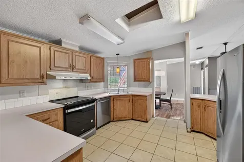 37043 Trilby Road Dade City FL 33523