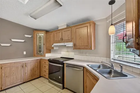 37043 Trilby Road Dade City FL 33523