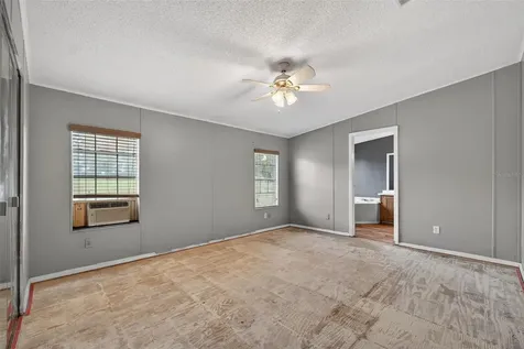 37043 Trilby Road Dade City FL 33523