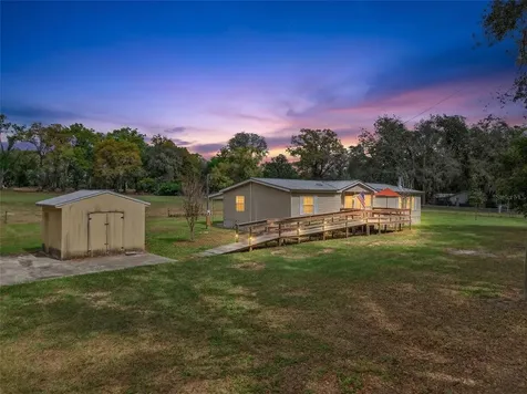 37043 Trilby Road Dade City FL 33523