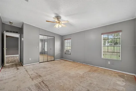 37043 Trilby Road Dade City FL 33523