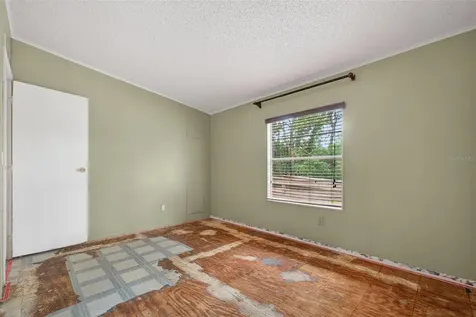 37043 Trilby Road Dade City FL 33523