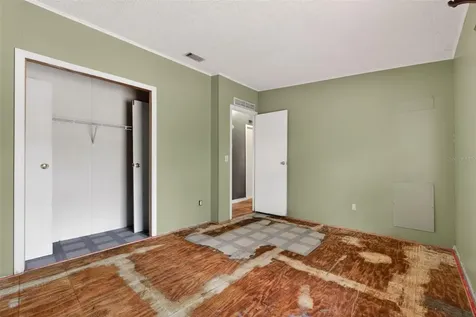37043 Trilby Road Dade City FL 33523