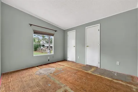 37043 Trilby Road Dade City FL 33523