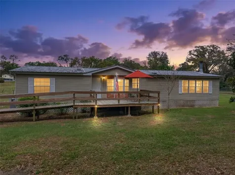 37043 Trilby Road Dade City FL 33523