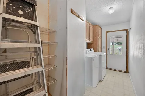 37043 Trilby Road Dade City FL 33523