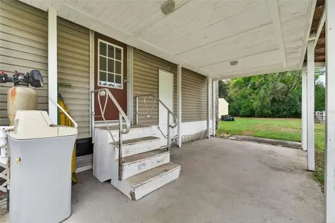 37043 Trilby Road Dade City FL 33523