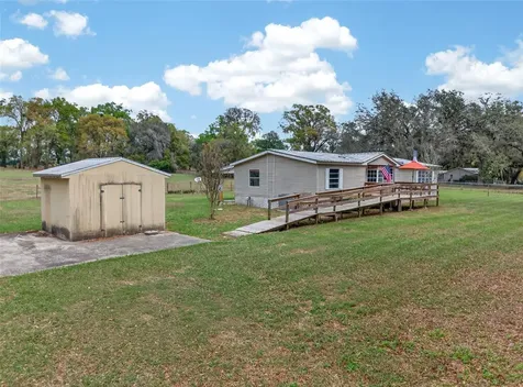 37043 Trilby Road Dade City FL 33523
