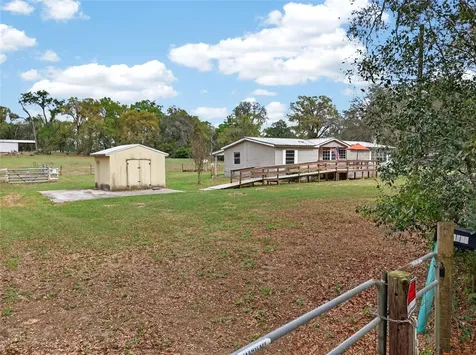 37043 Trilby Road Dade City FL 33523