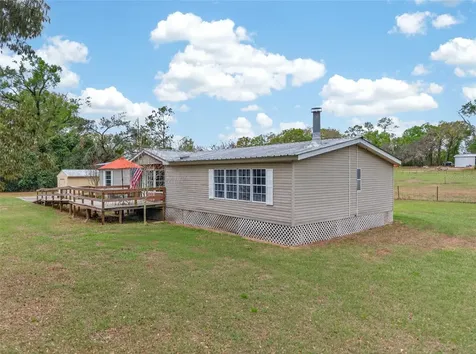 37043 Trilby Road Dade City FL 33523